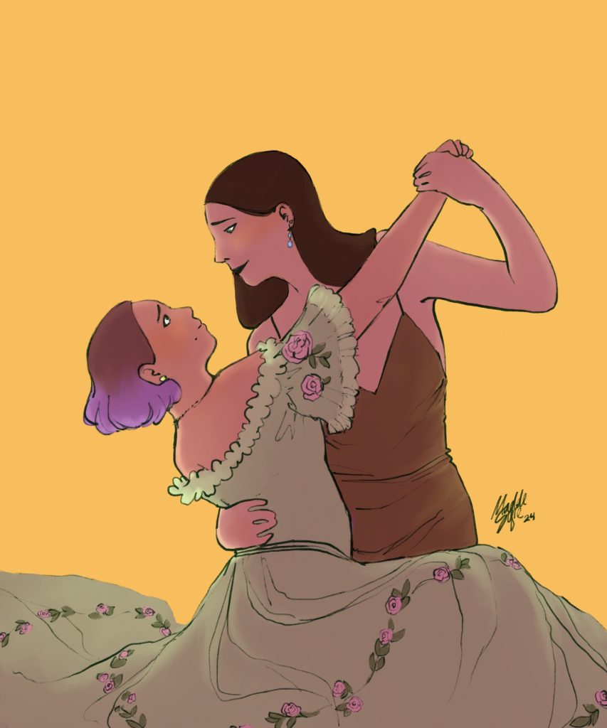 20240404_043414939_iOS